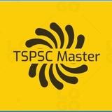 TSPSC Master - Telangana Current Affairs