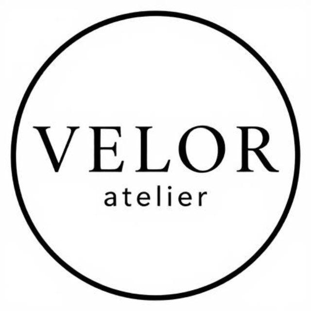 V E L O R