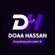 Doaa Hassan Trader