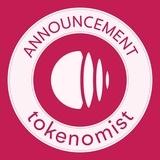 Tokenomist Insight