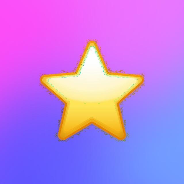 🎁 Бесплатные подарки Telegram