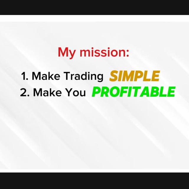 The Trading Greek-Brad Goh