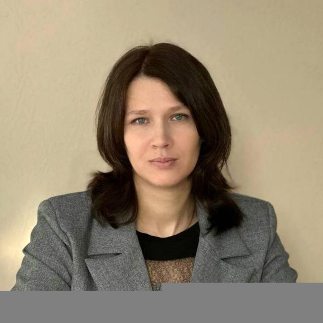 Психология к жизни. Валентина Макарова