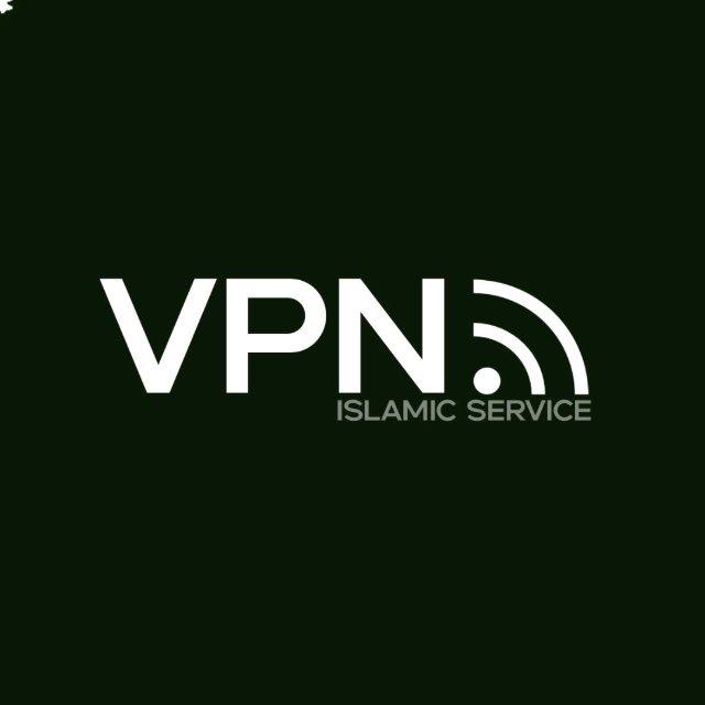 Islamic VPN - News