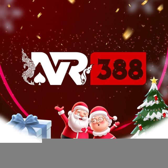 កសិដ្ឋាន​ NR388