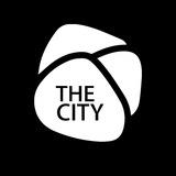 The City Yangon