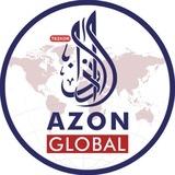 Azon Global | Tezkor