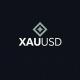 XAUUSD Super Signals™