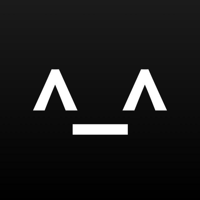 Alphaxl Vouches backup