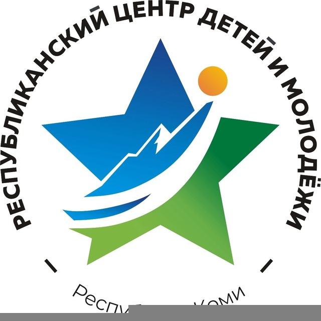 Лагерь «Гренада»