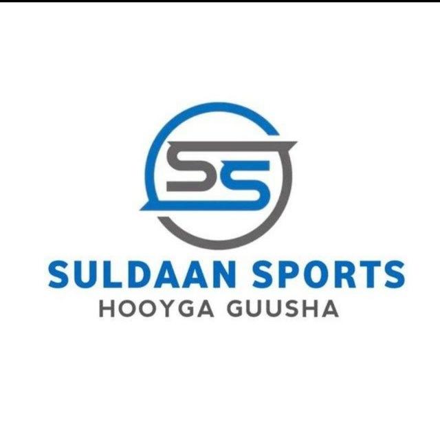 Suldan sports1