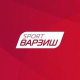 ВАРЗИШ ТВ 🇹🇯 | ФУТБОЛ ТВ ⚽️