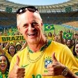 Tio do zap