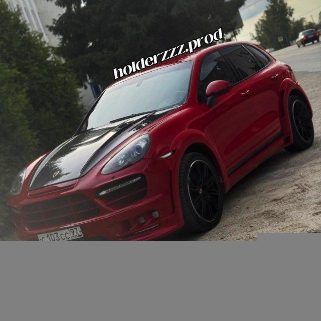 holderzzz.prod