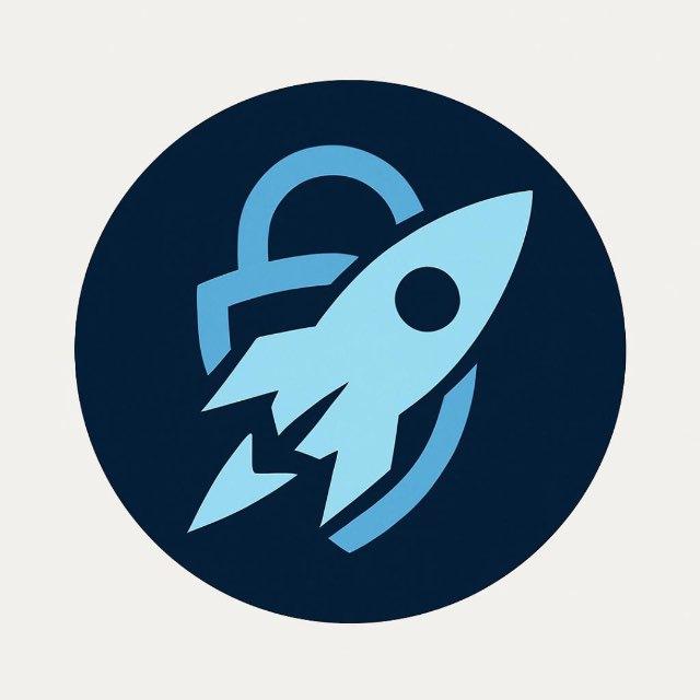 X Rocket VPN | Ключи Happ, V2RayTun, INCY