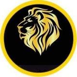 Gaming يوميات