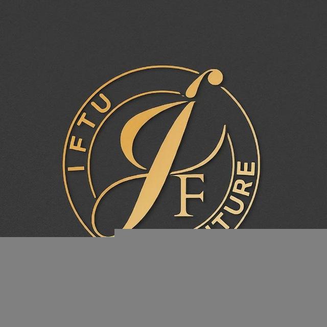 IFTU FURNITURE