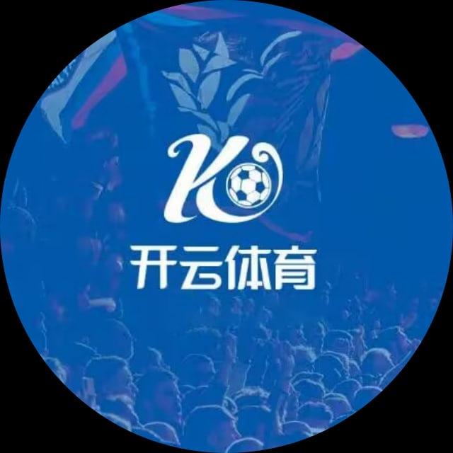 潇潇—开云九台活动频道
