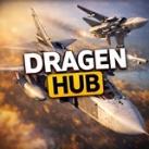 DRAGEN HUB