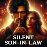 Silent son In Law SG STORY