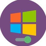 KMS Windows Activator