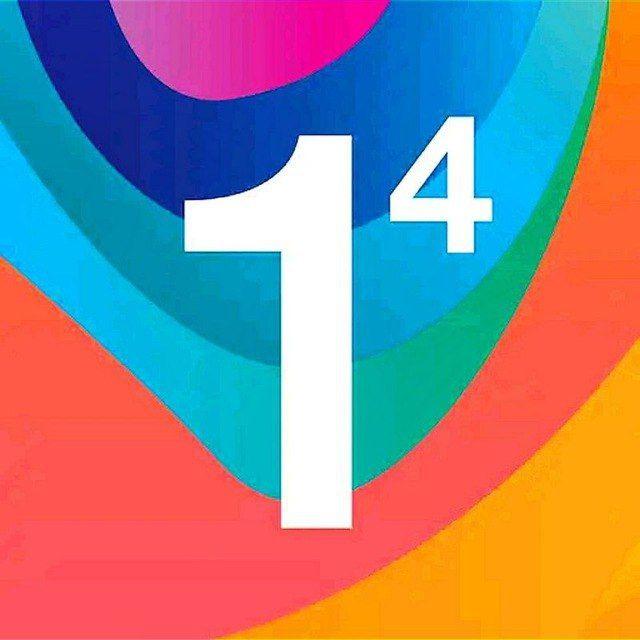 1111 vpn mod apk • 1 1 1 1 vpn unlimited premium mod apk