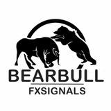 BearBullFx FREE💸Forex Signals.