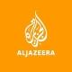 Al Jazeera News
