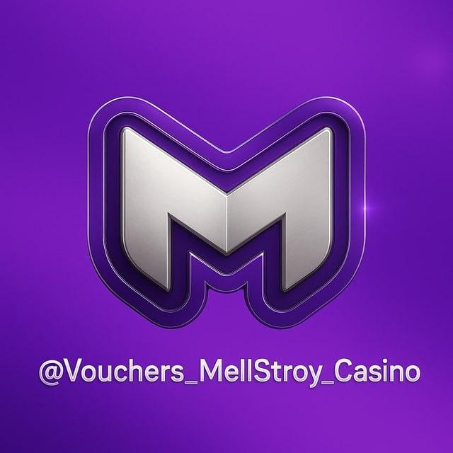MellStroy