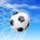Over goals - Pedro Teixeira