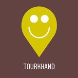 🚌 Tourkhand 😉