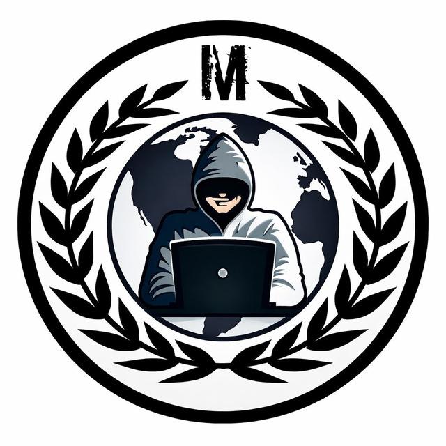 MarshSecurity | MarshGolden