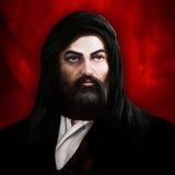 الإمام علي (ع)