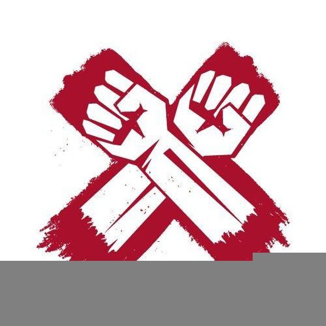 ❌ Impfstreik 🇩🇪