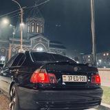 BMW_Arakelyan