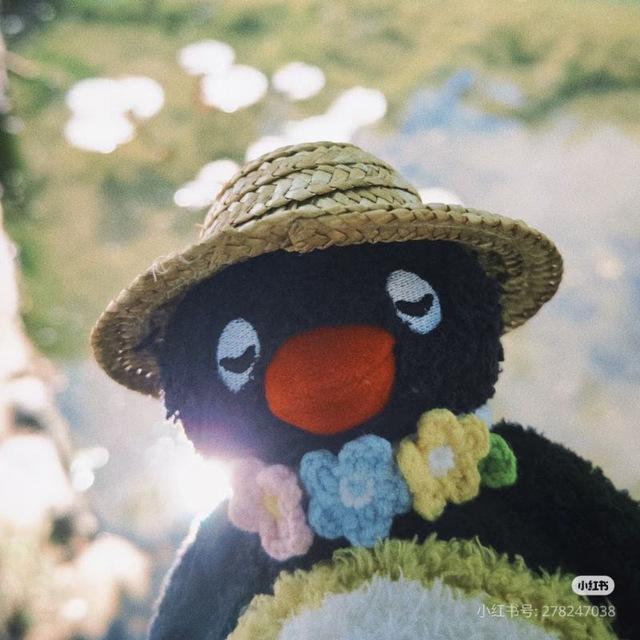 JR小红书发帖群