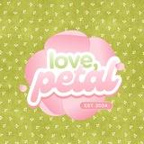 love, petal ☻