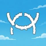Vortex community