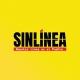 SIN LÍNEA MX (OFICIAL)