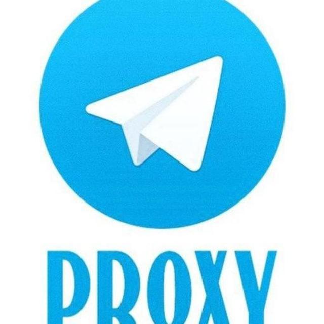 电报代理 mtproxy TG直连