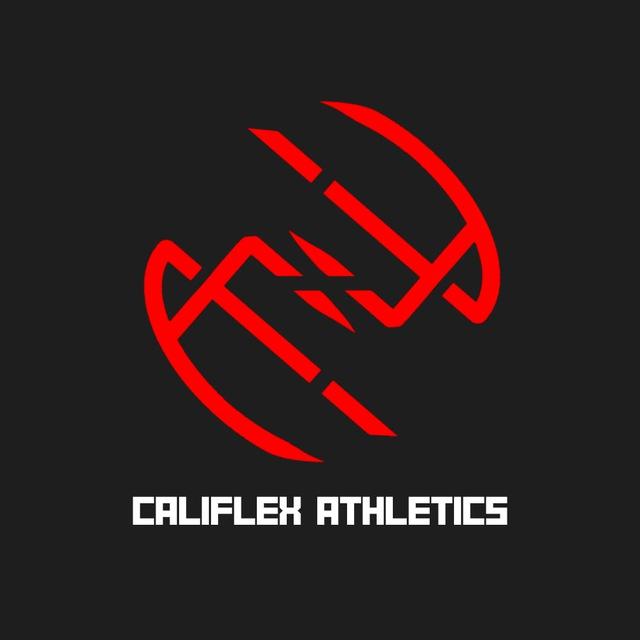 Califlex Athletics