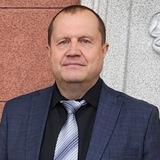 Илья Скиндер ПГСНД🇸🇰