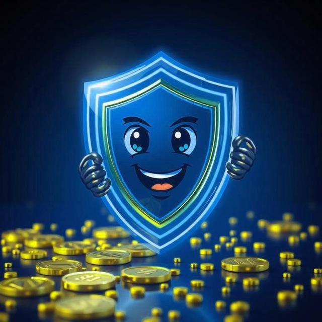 Vay TiềN Nóng BạC 15% 💎