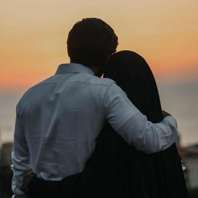 خَواطِر الإسراء⁦♡⁩