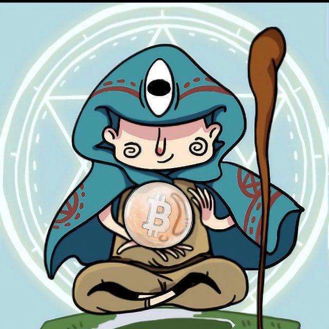 【預言家】合約策略分析頻道