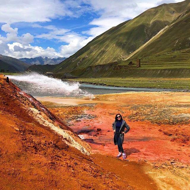 Soroka_travel