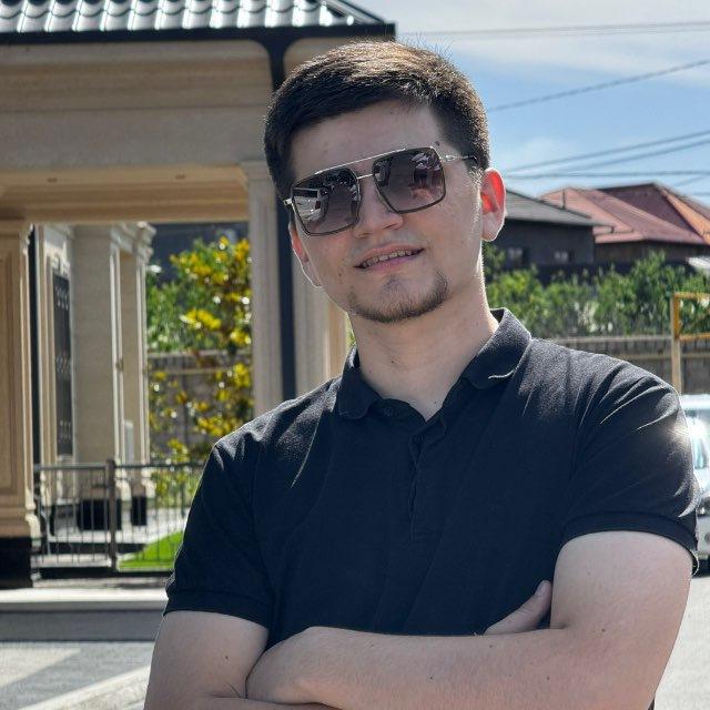 Ayfon Ol