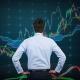 Smart fx trader