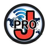 J Pro Vpn Configs