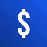 Dollar kurs UZB